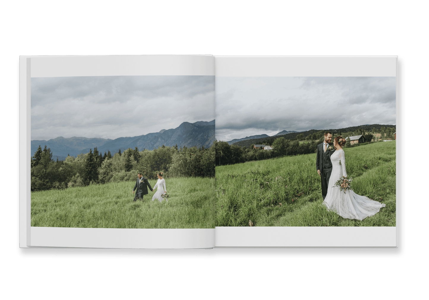 Celebrating Our Love