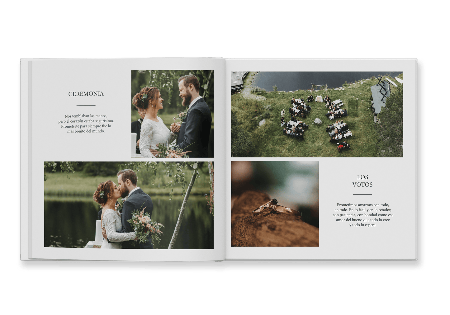 Celebrating Our Love