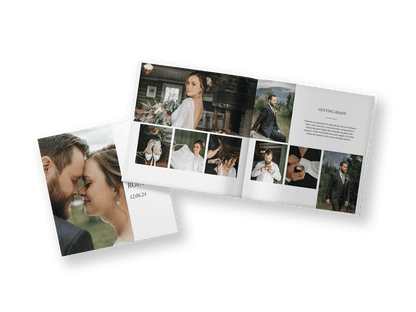 Celebrating Our Love