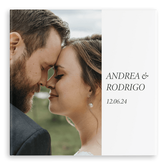 Celebrating Our Love