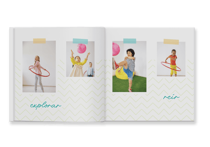 Recuerdos de la escuela